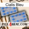 Cialis Blue 20